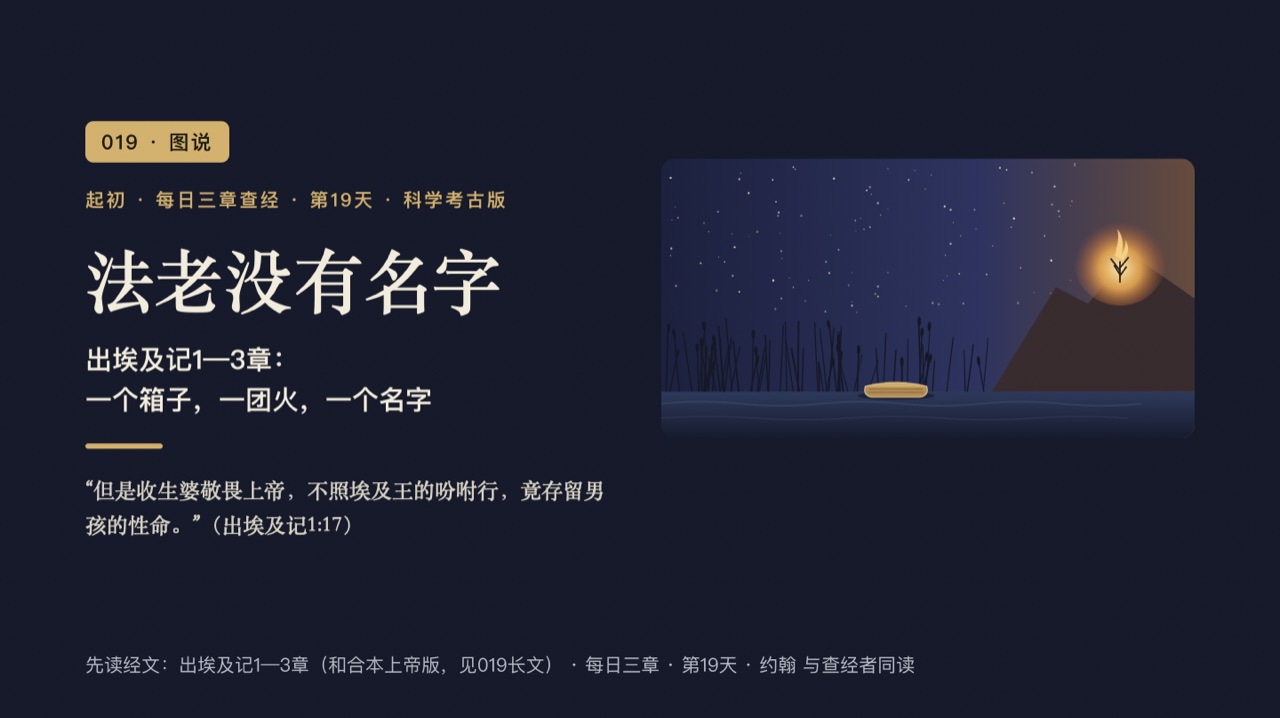 图说第1页