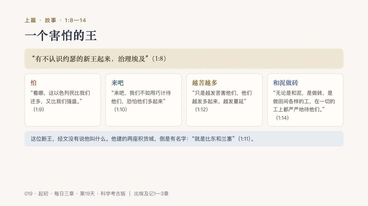 图说第4页