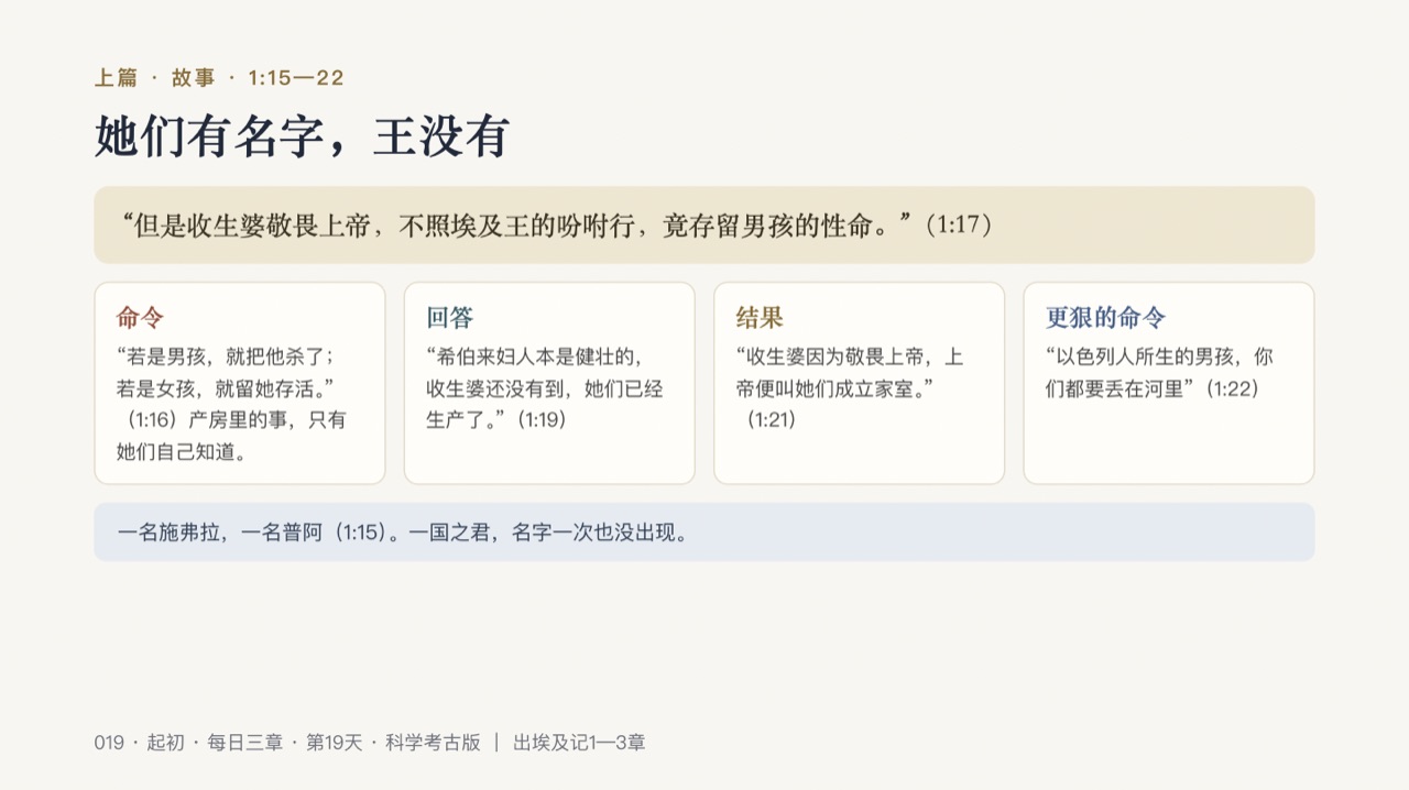 图说第5页