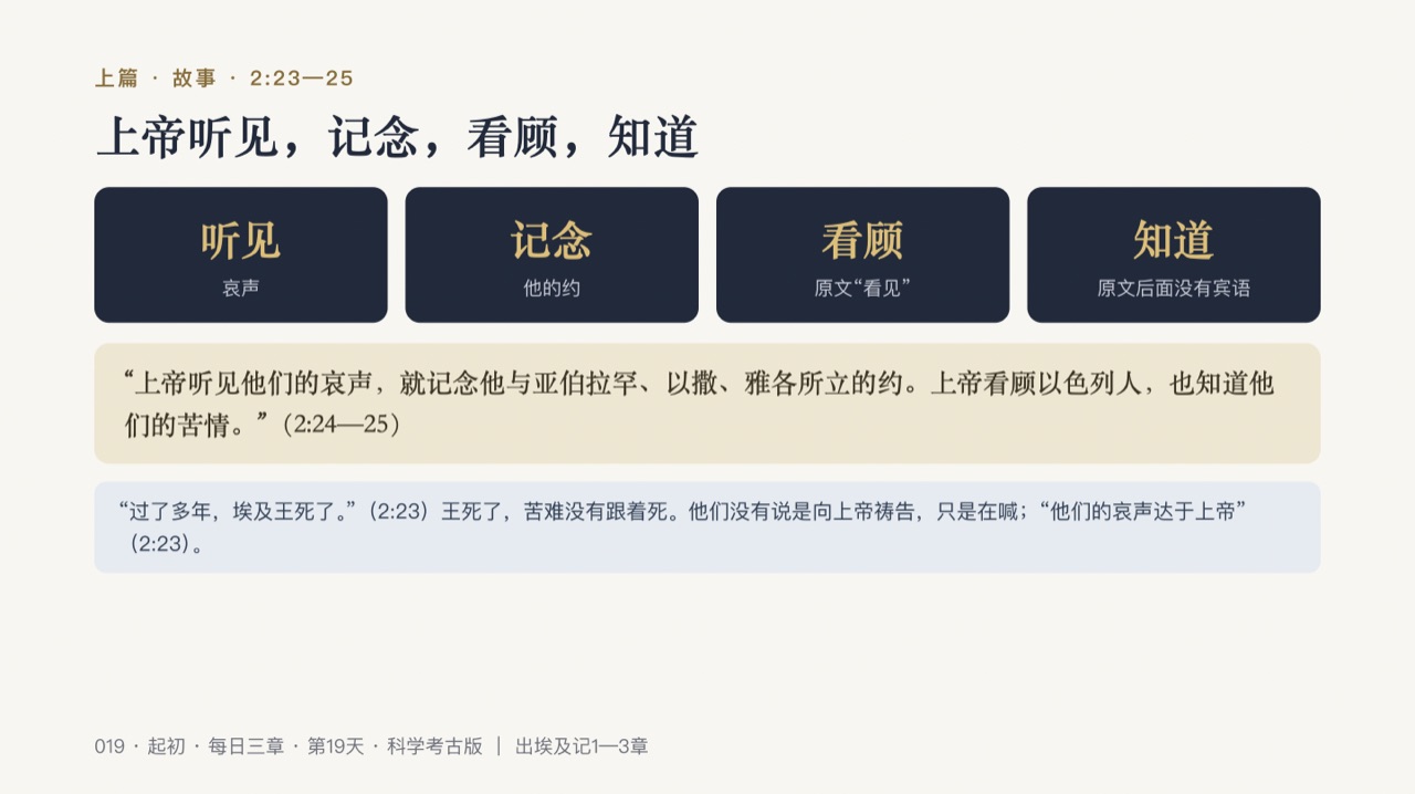 图说第8页