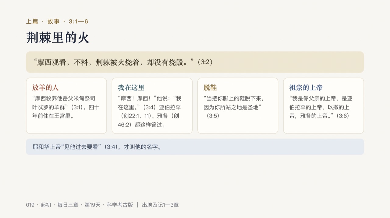 图说第9页