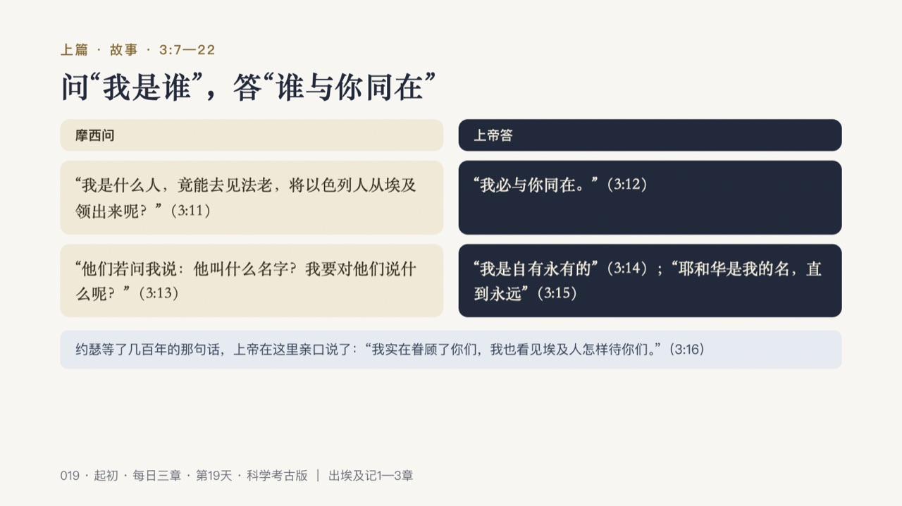 图说第10页