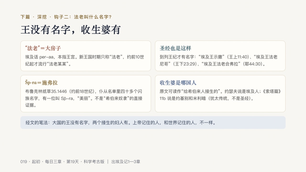 图说第13页