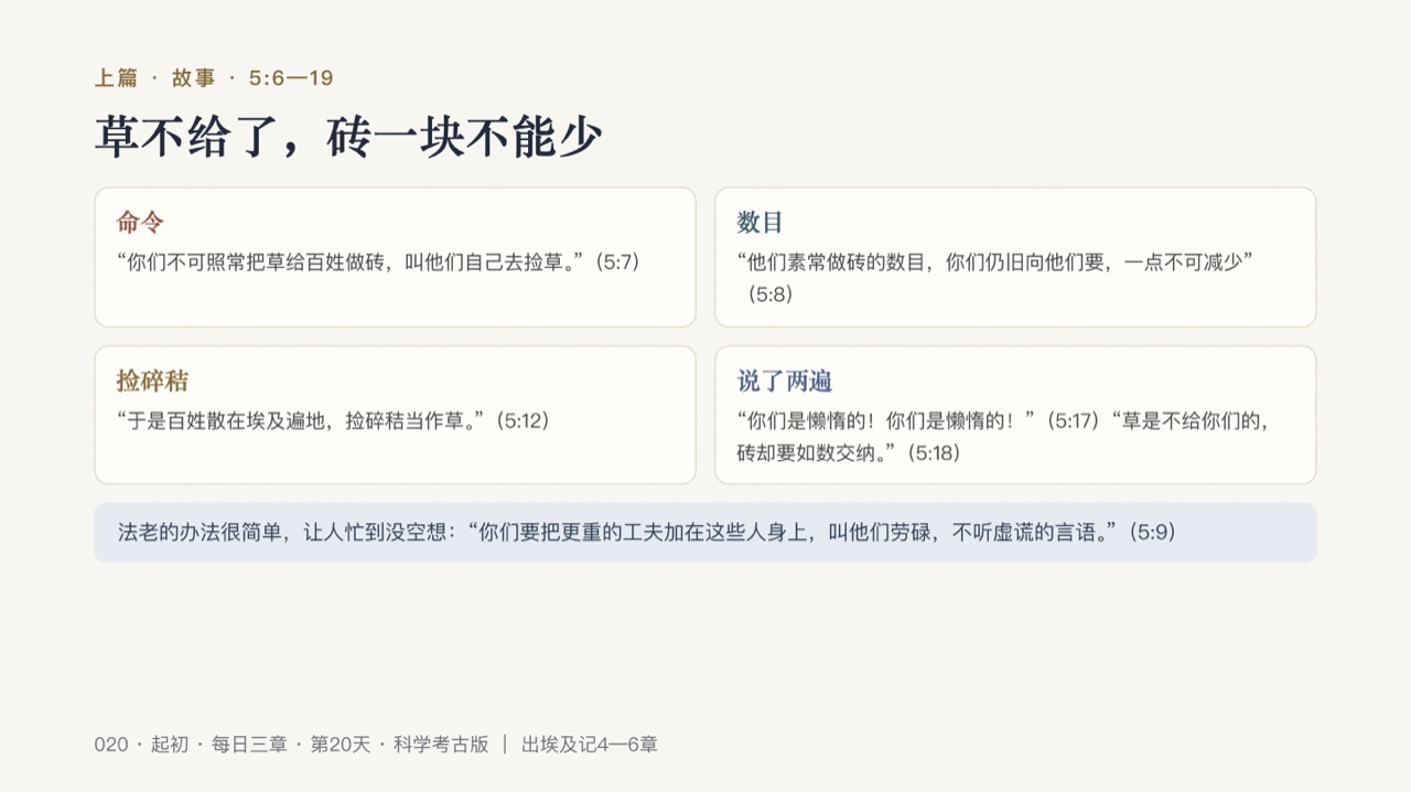 图说第8页
