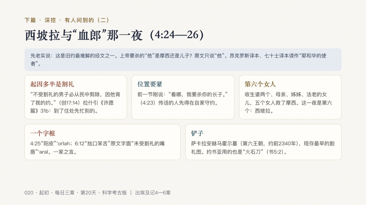 图说第12页