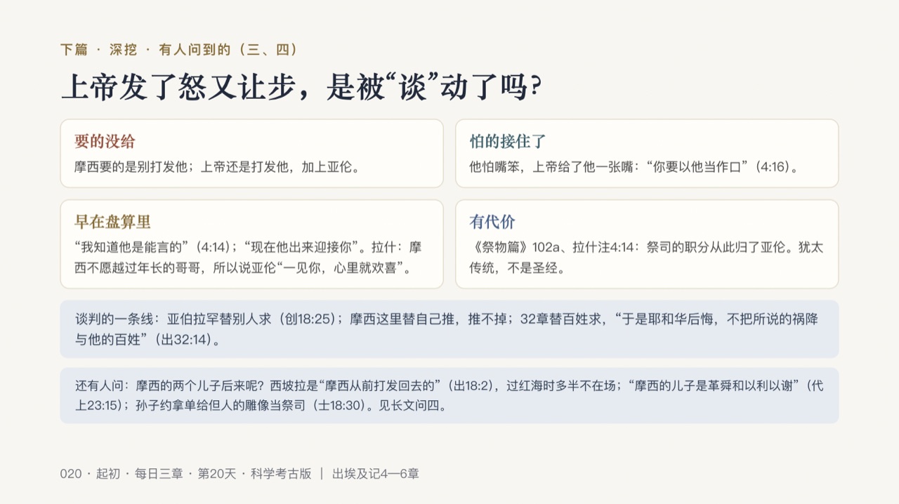图说第13页