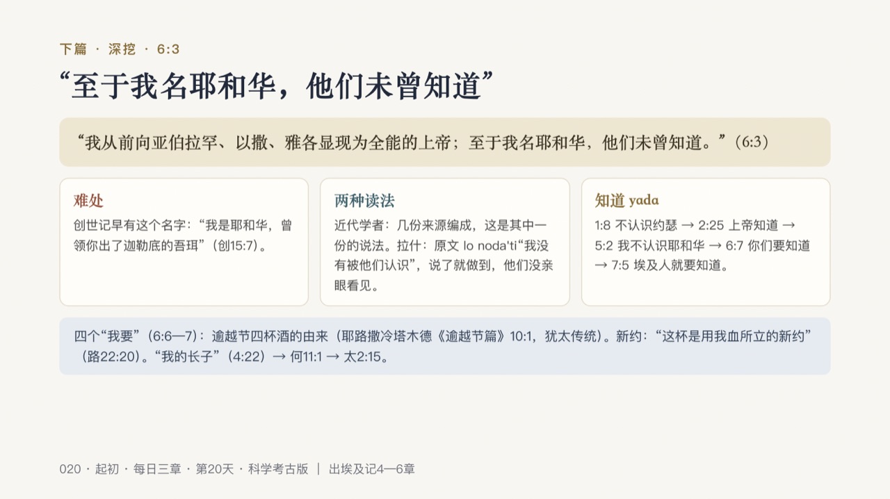 图说第16页
