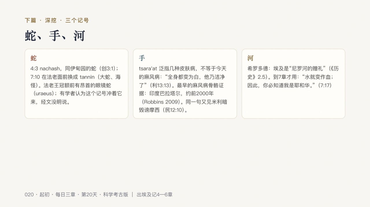 图说第18页