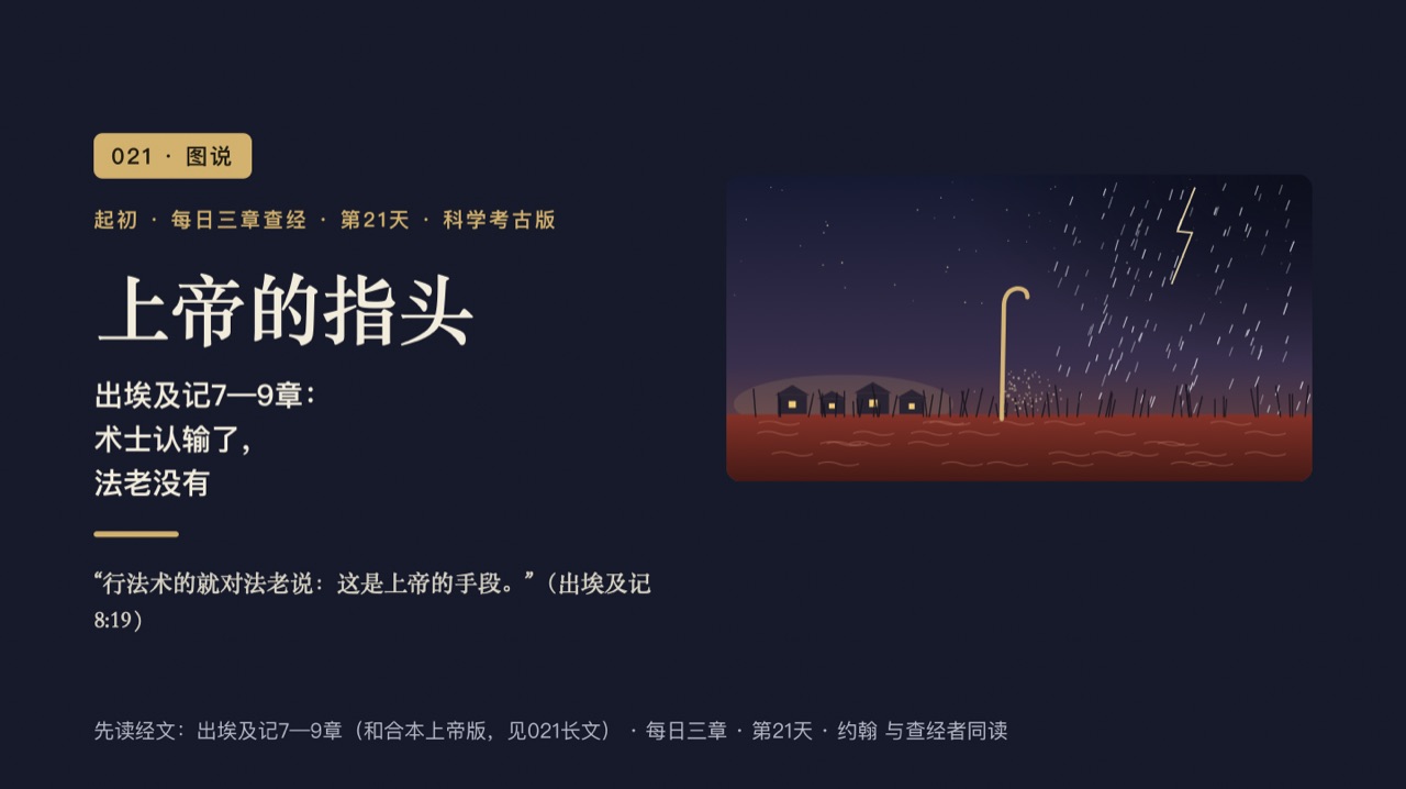 图说第1页