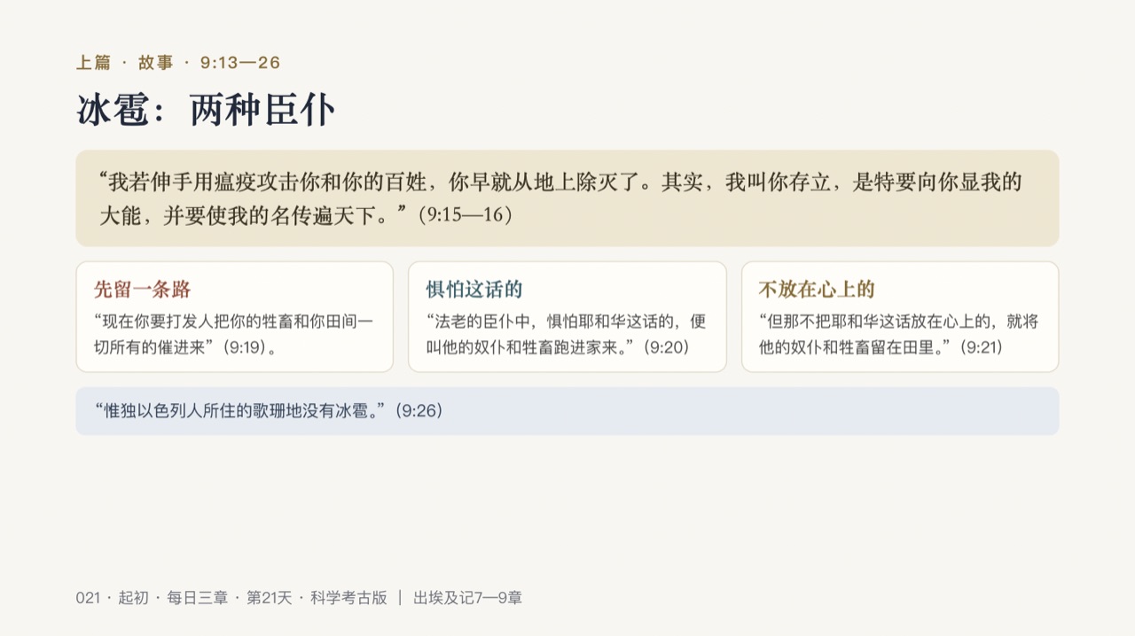 图说第9页
