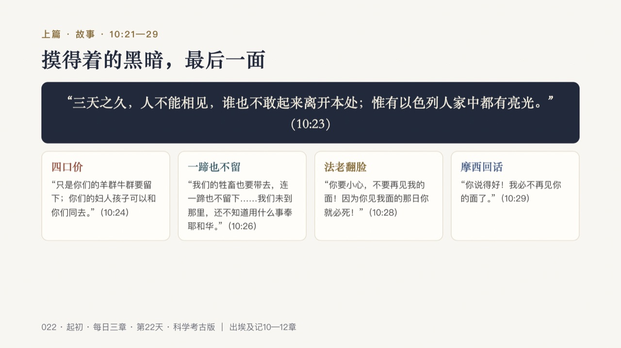 图说第5页