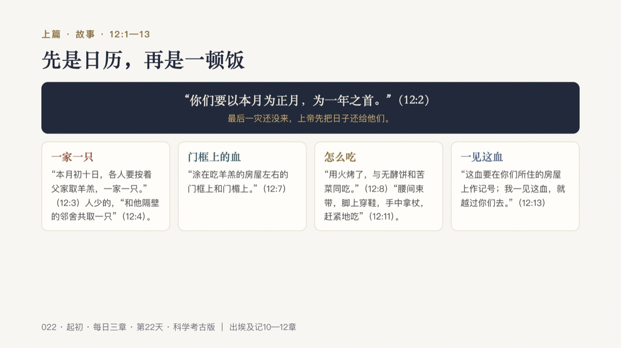 图说第7页