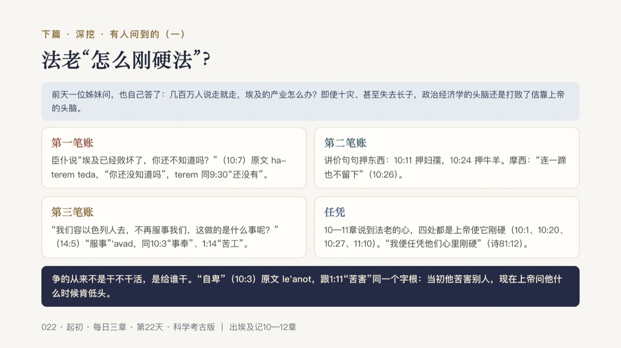 图说第12页