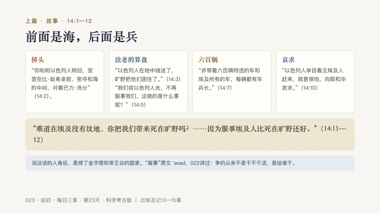 图说第4页