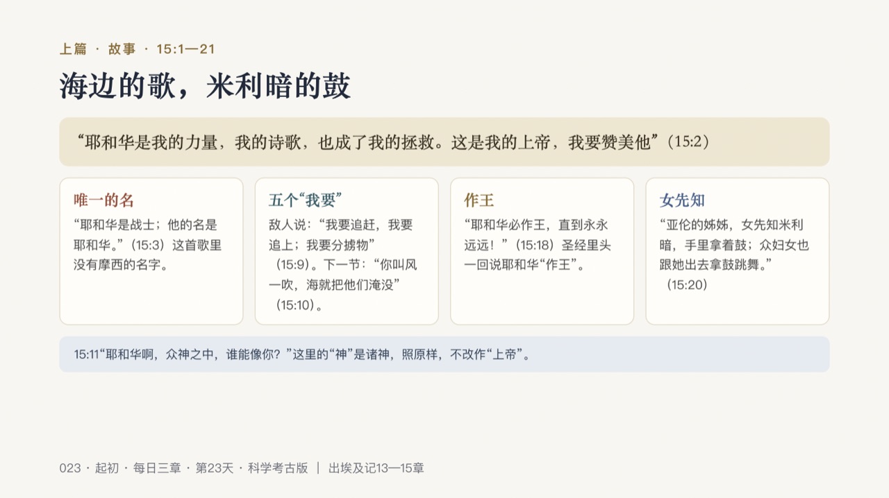 图说第7页