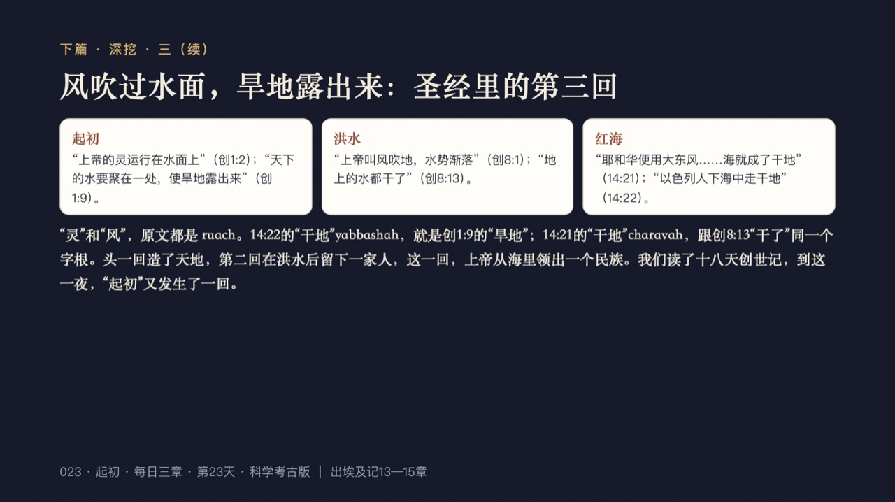 图说第15页