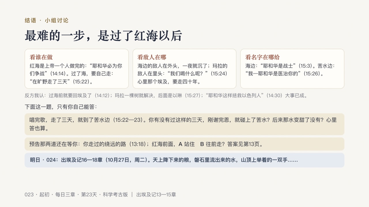 图说第22页