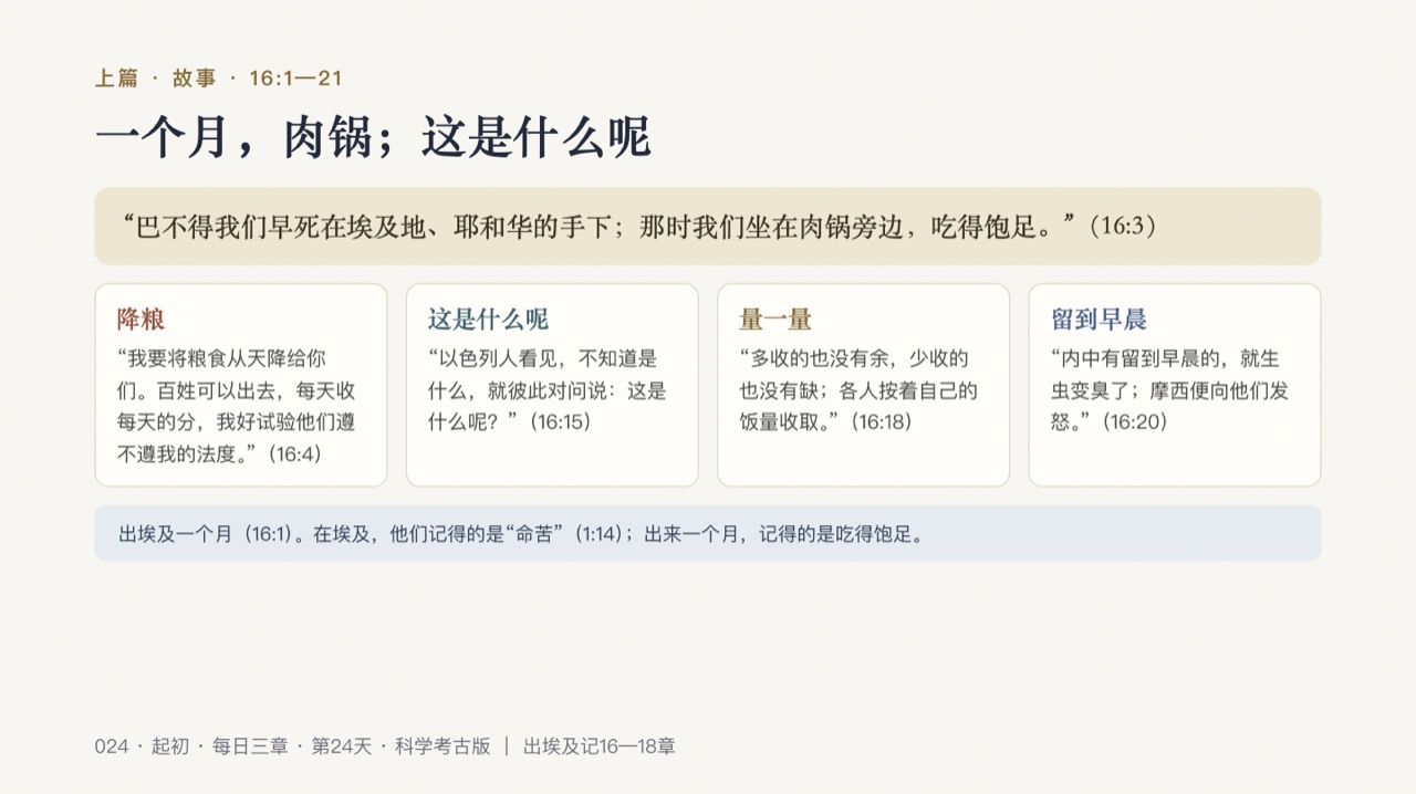 图说第3页