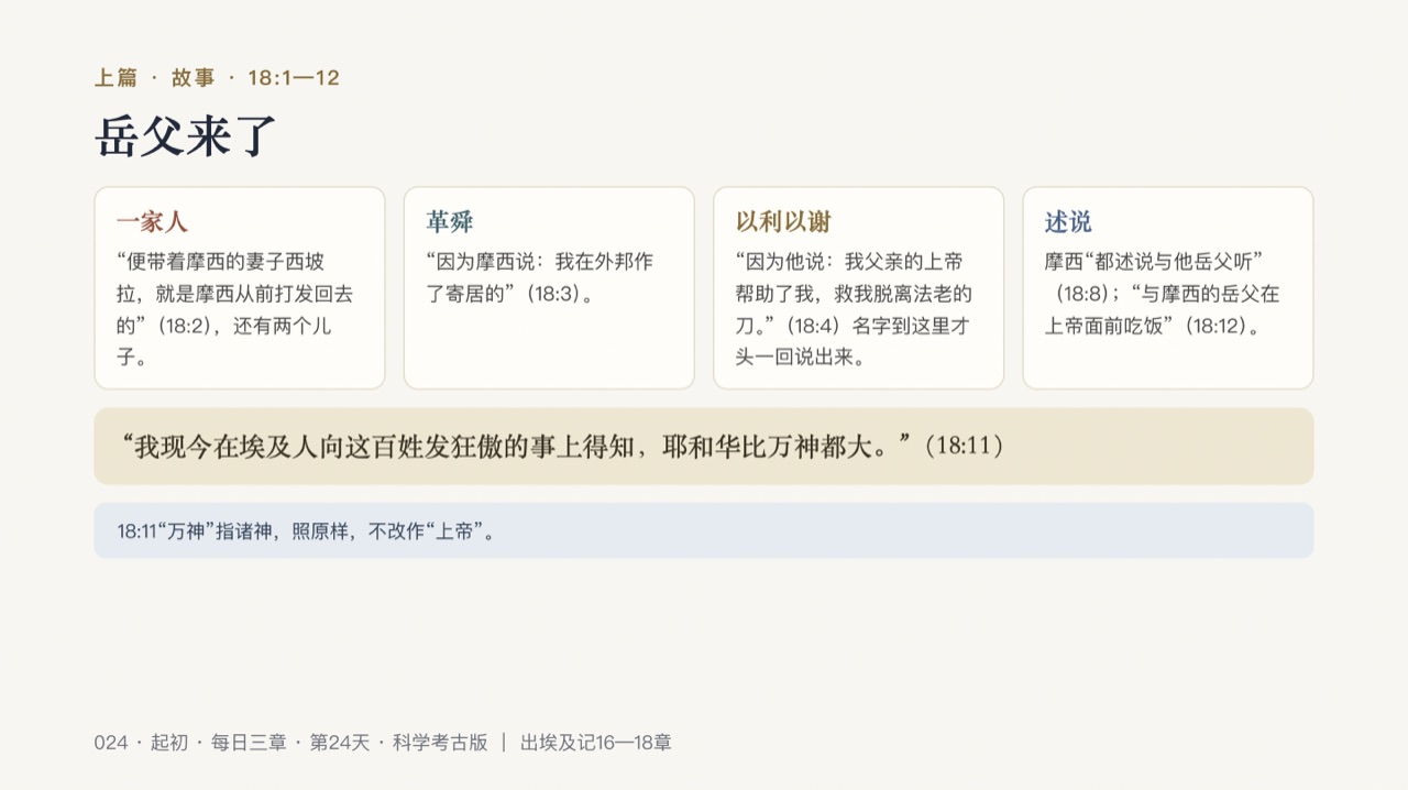 图说第7页