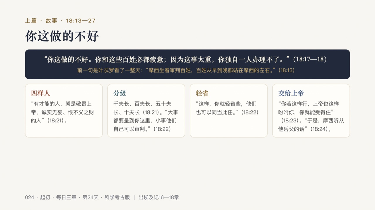 图说第8页