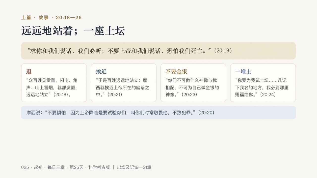 图说第6页