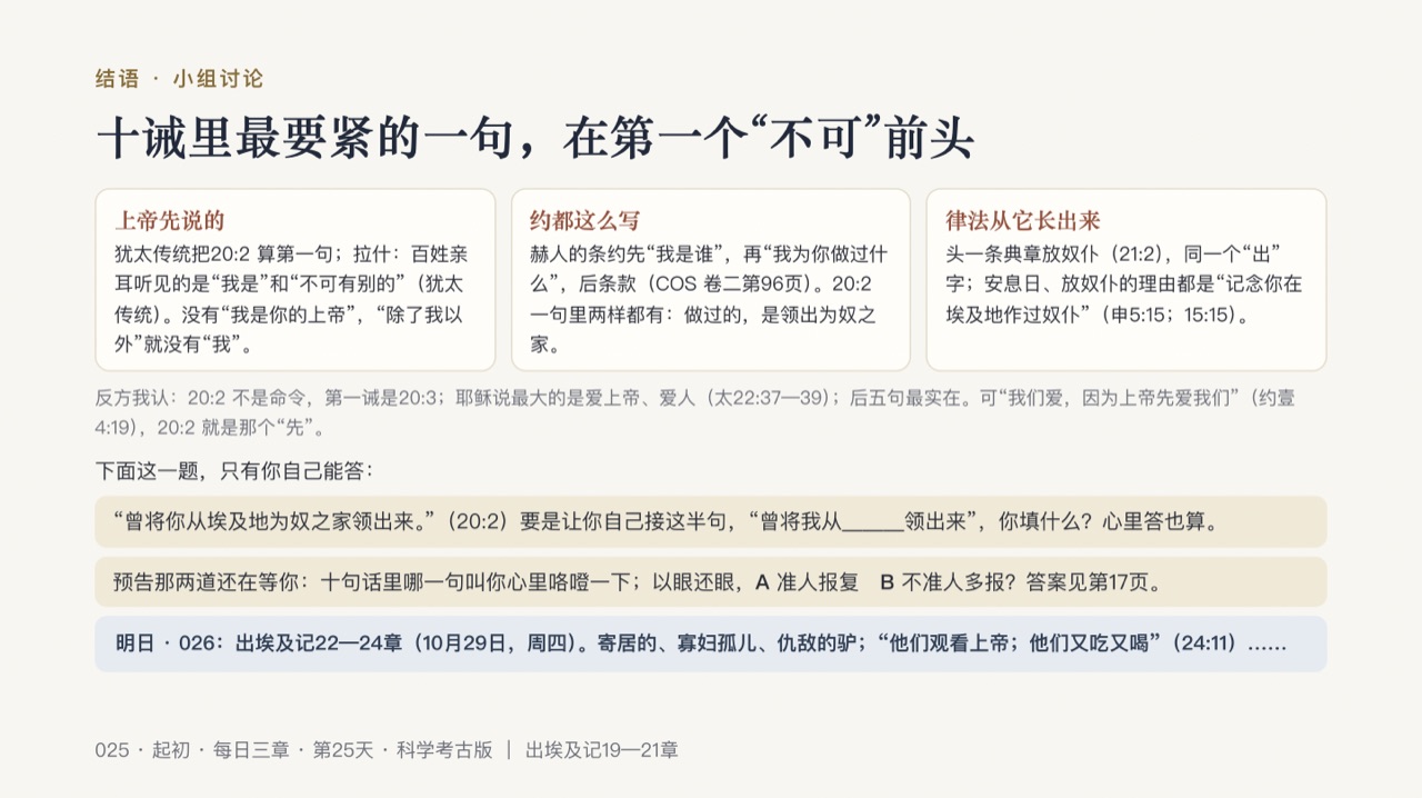 图说第22页