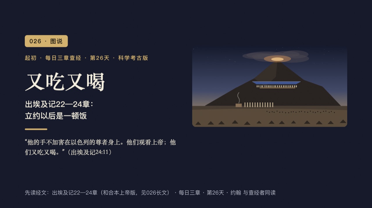 图说第1页