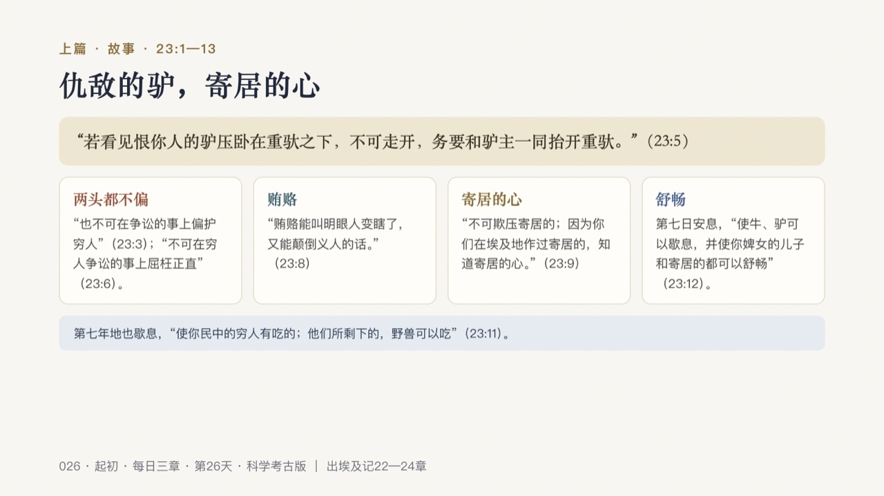 图说第5页