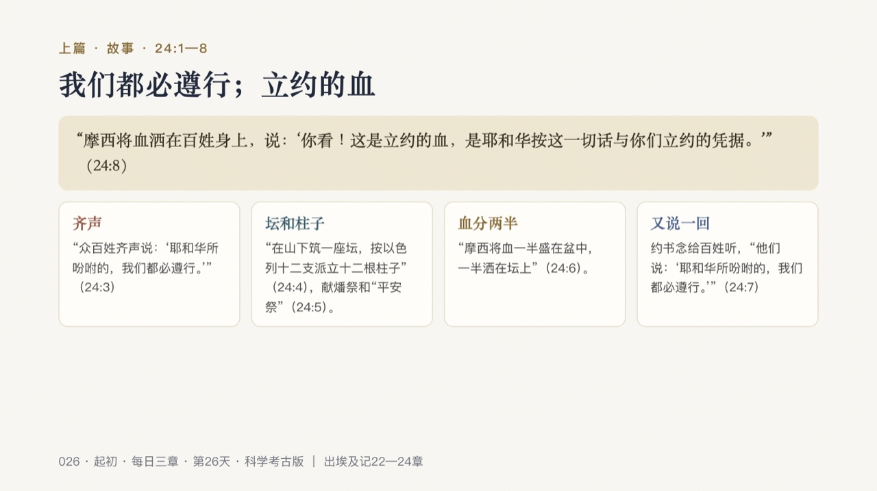 图说第7页