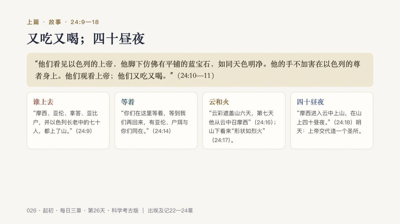 图说第8页