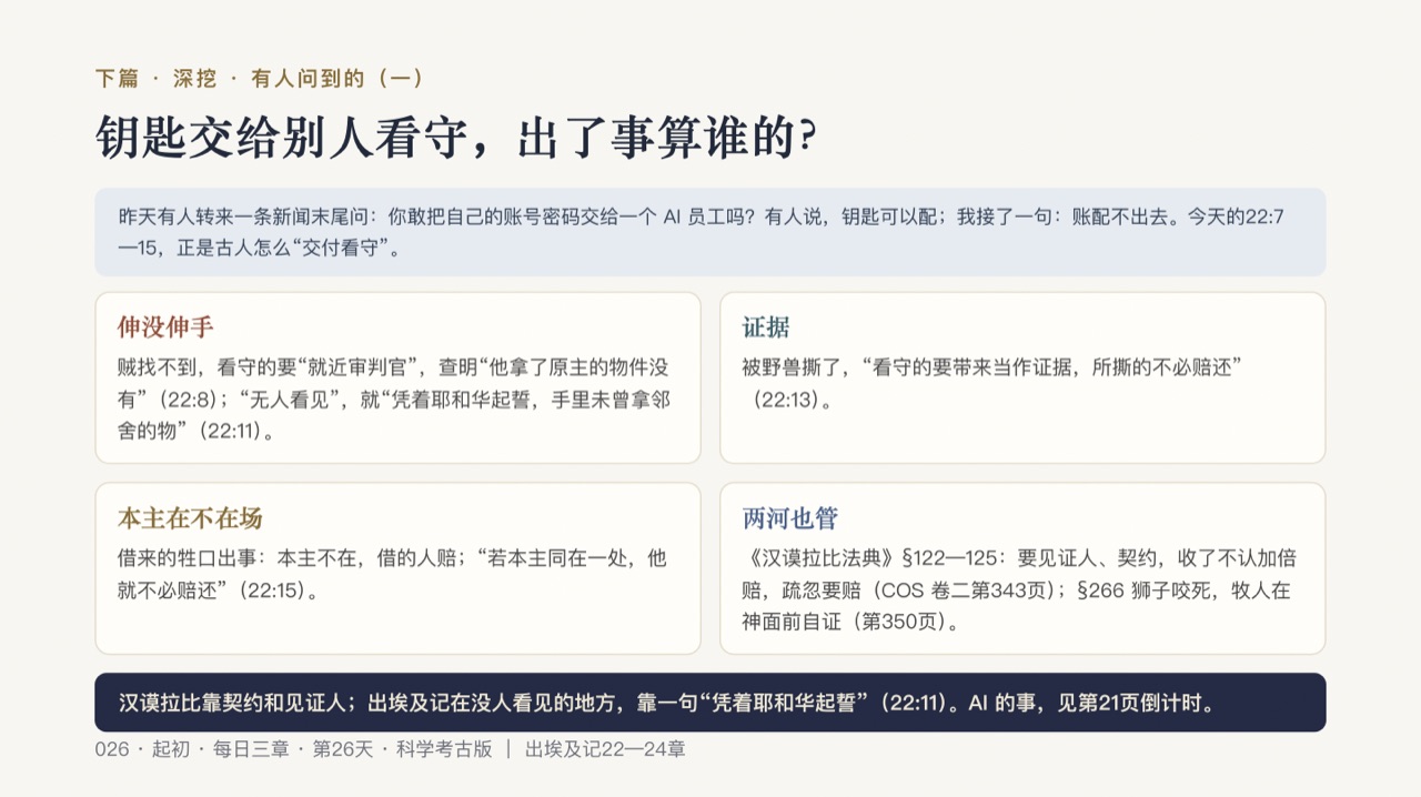 图说第10页