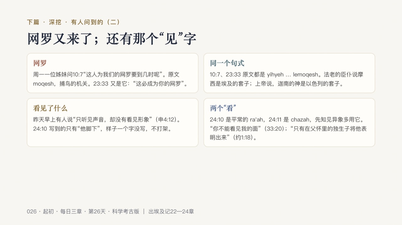 图说第11页