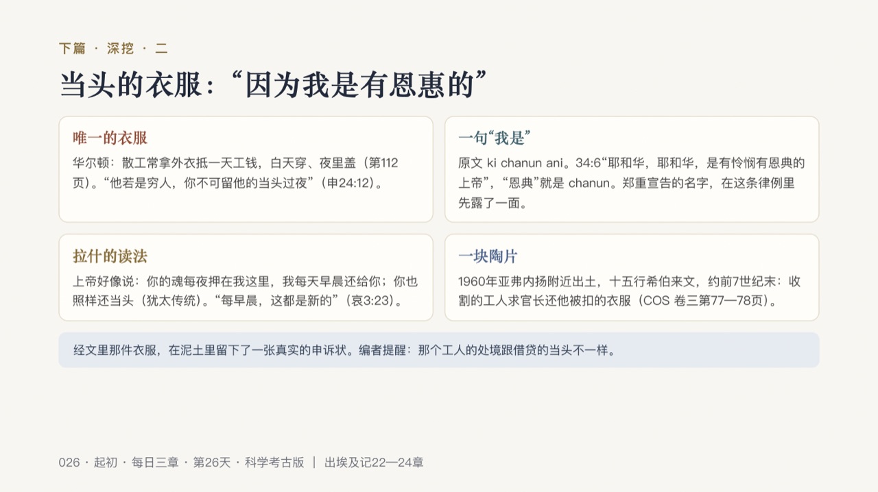 图说第14页
