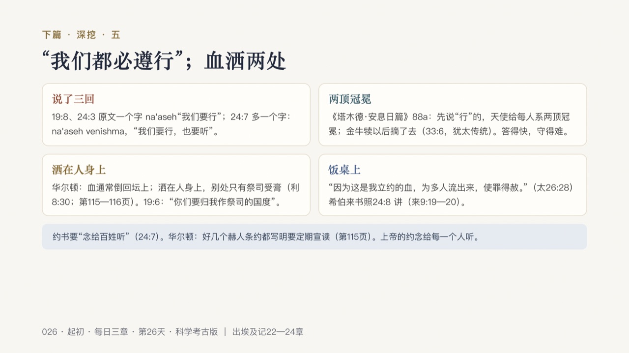 图说第17页