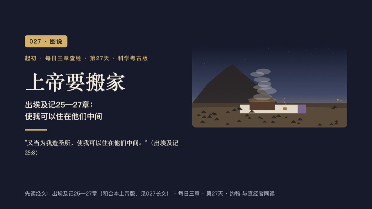 图说第1页