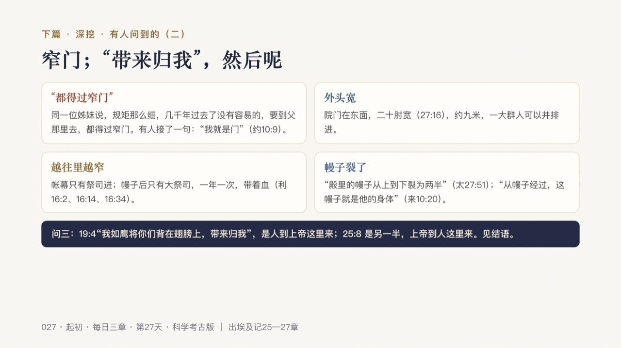 图说第10页