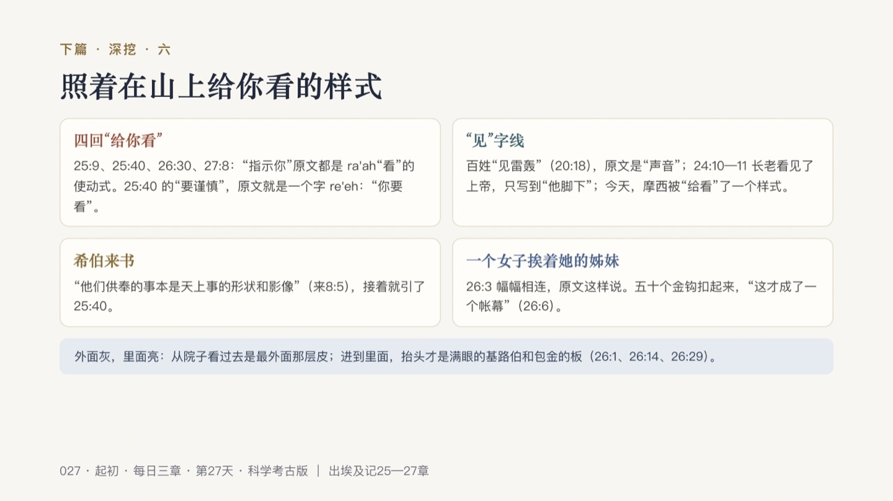 图说第17页