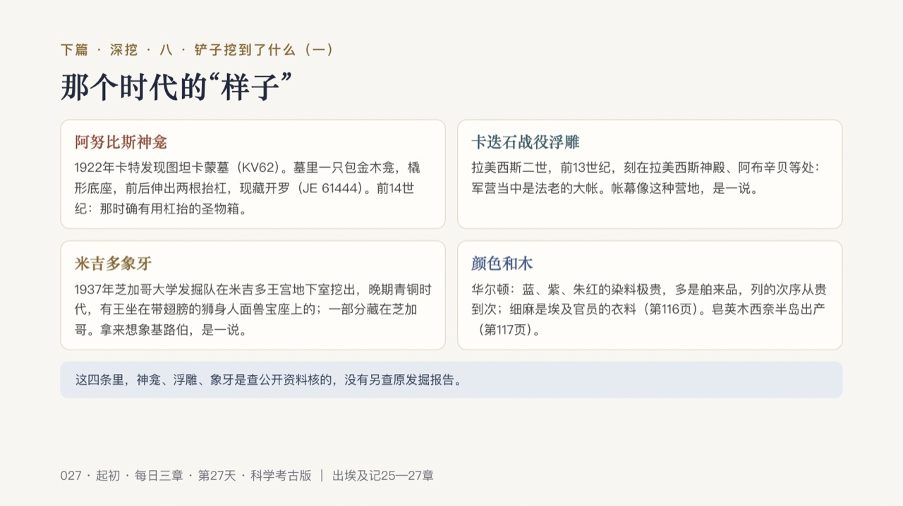 图说第19页